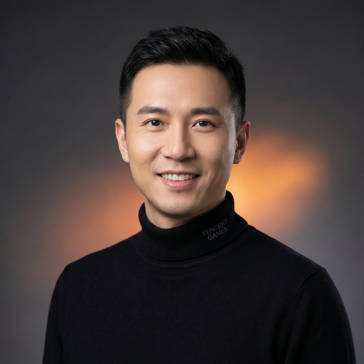 人兽游戏解说导演陈锐